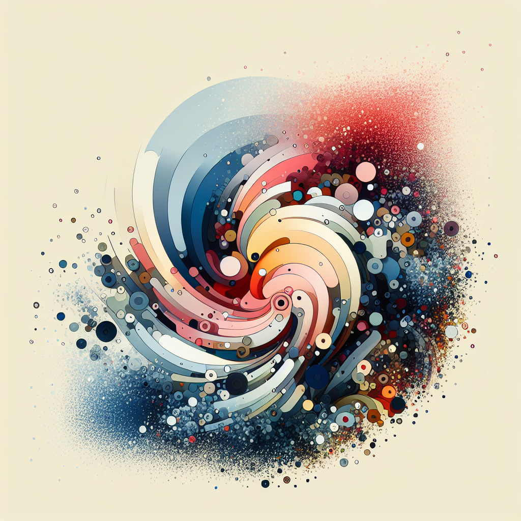 Inteligencia-Artificial-