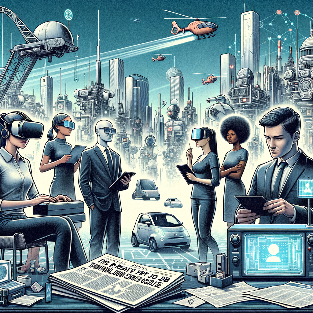 Inteligencia-Artificial-