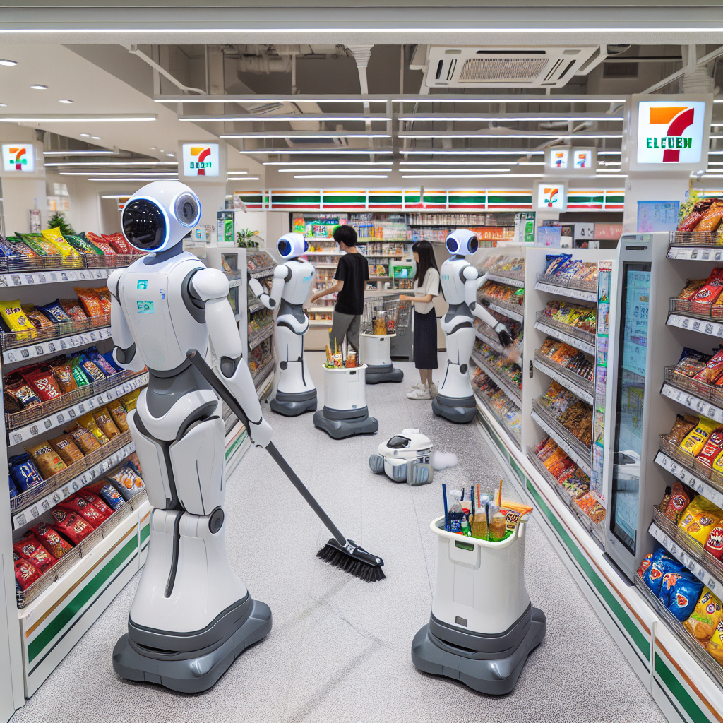 Inteligencia-Artificial-