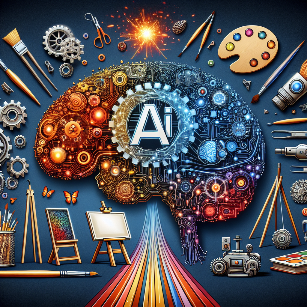 Inteligencia-Artificial-