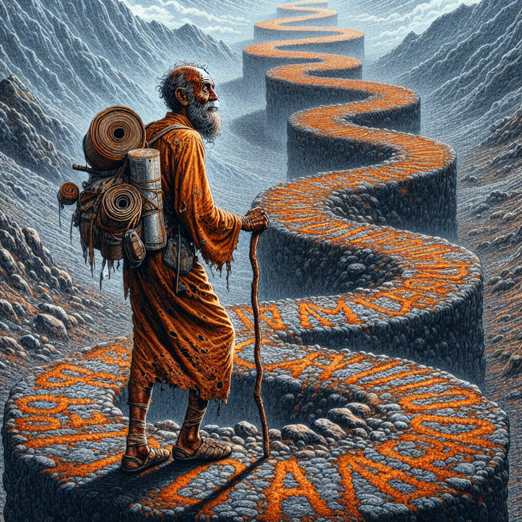 Inteligencia-Artificial-