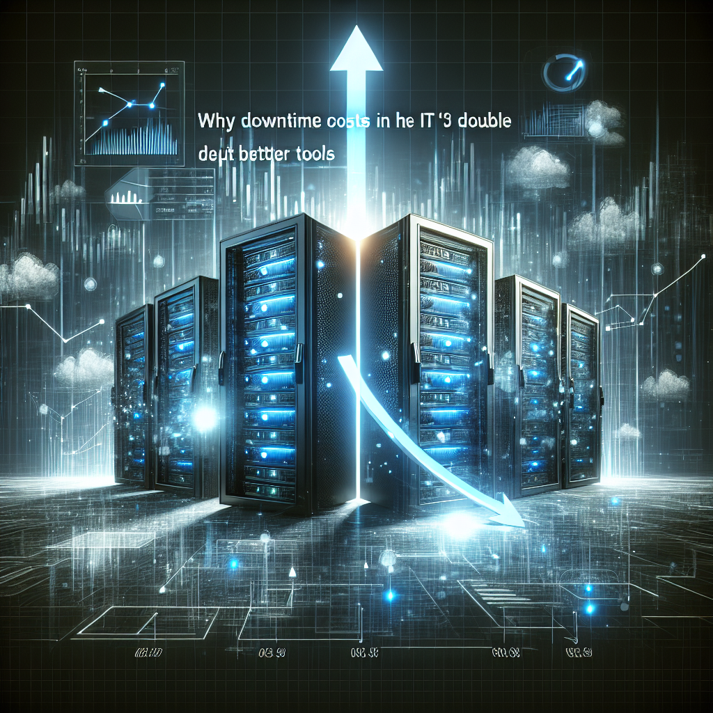 Inteligencia-Artificial-