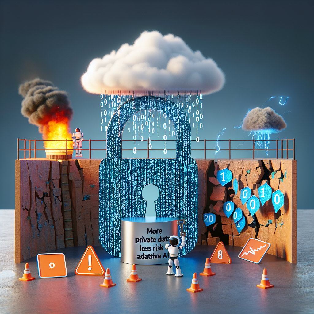 Inteligencia-Artificial-