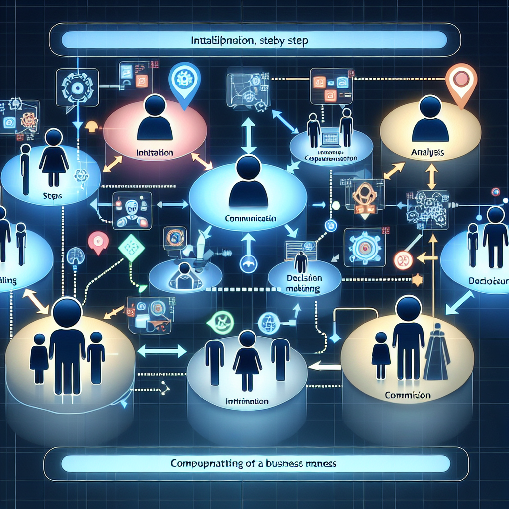 Inteligencia-Artificial-