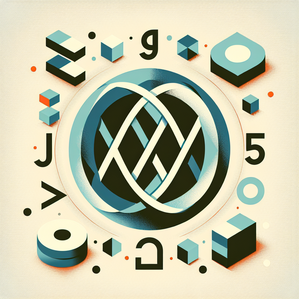 Inteligencia-Artificial-