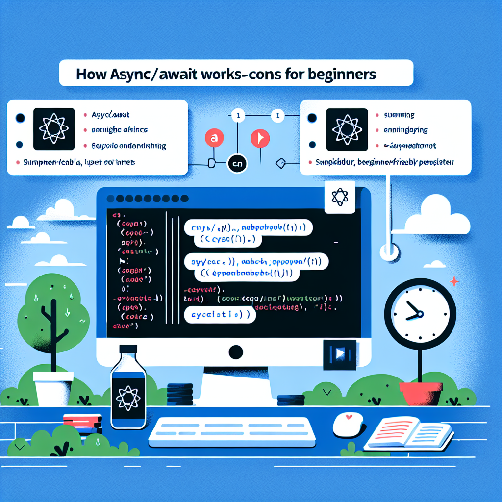 Inteligencia-Artificial-