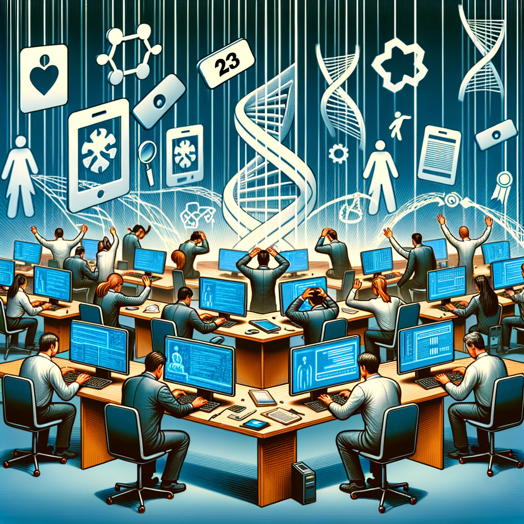Inteligencia-Artificial-