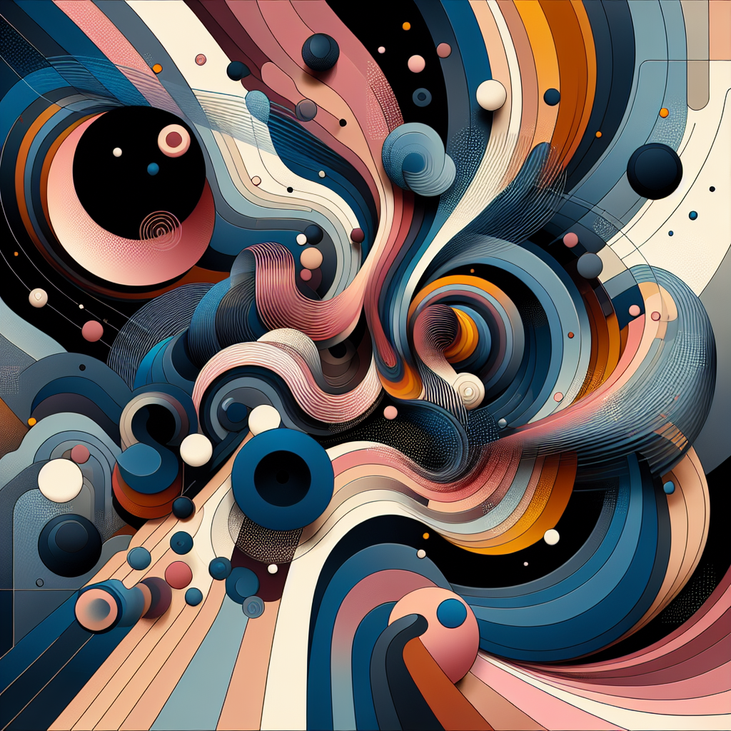 Inteligencia-Artificial-