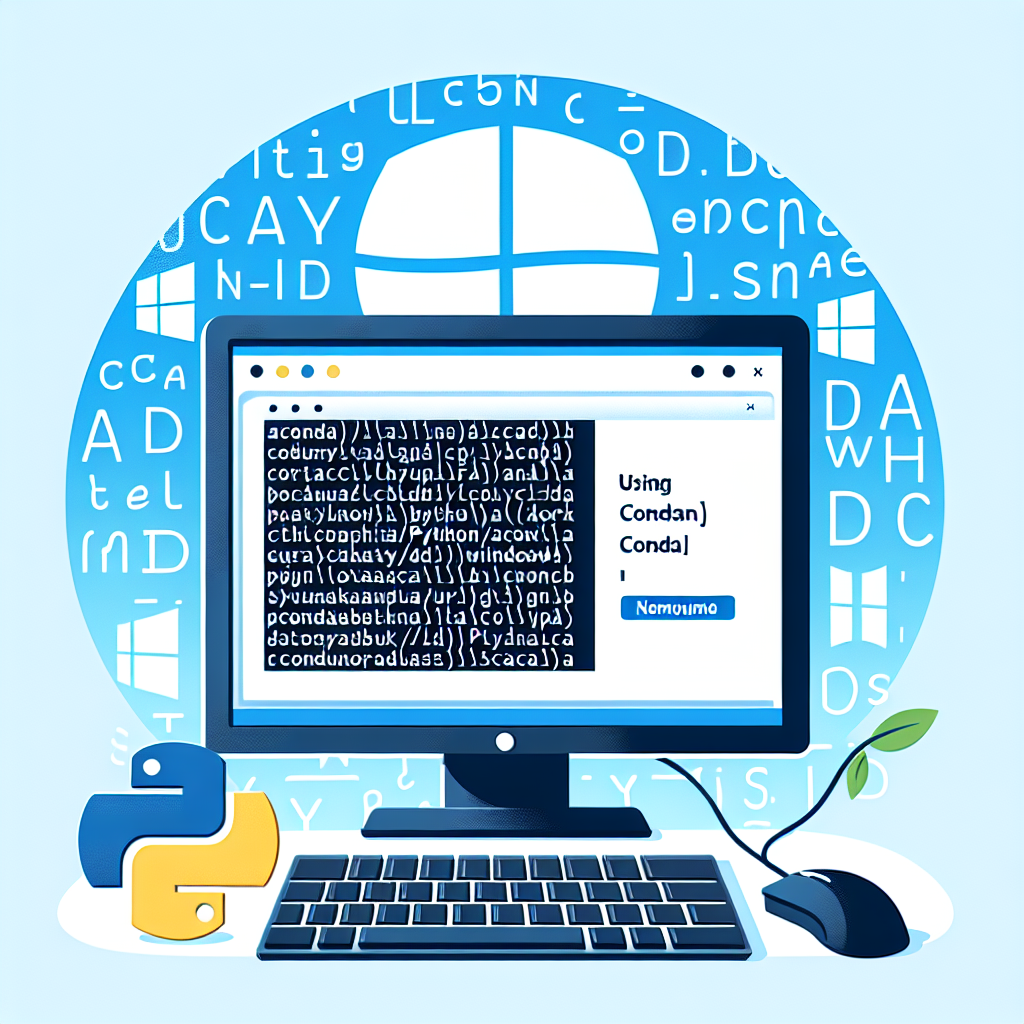 Inteligencia-Artificial-