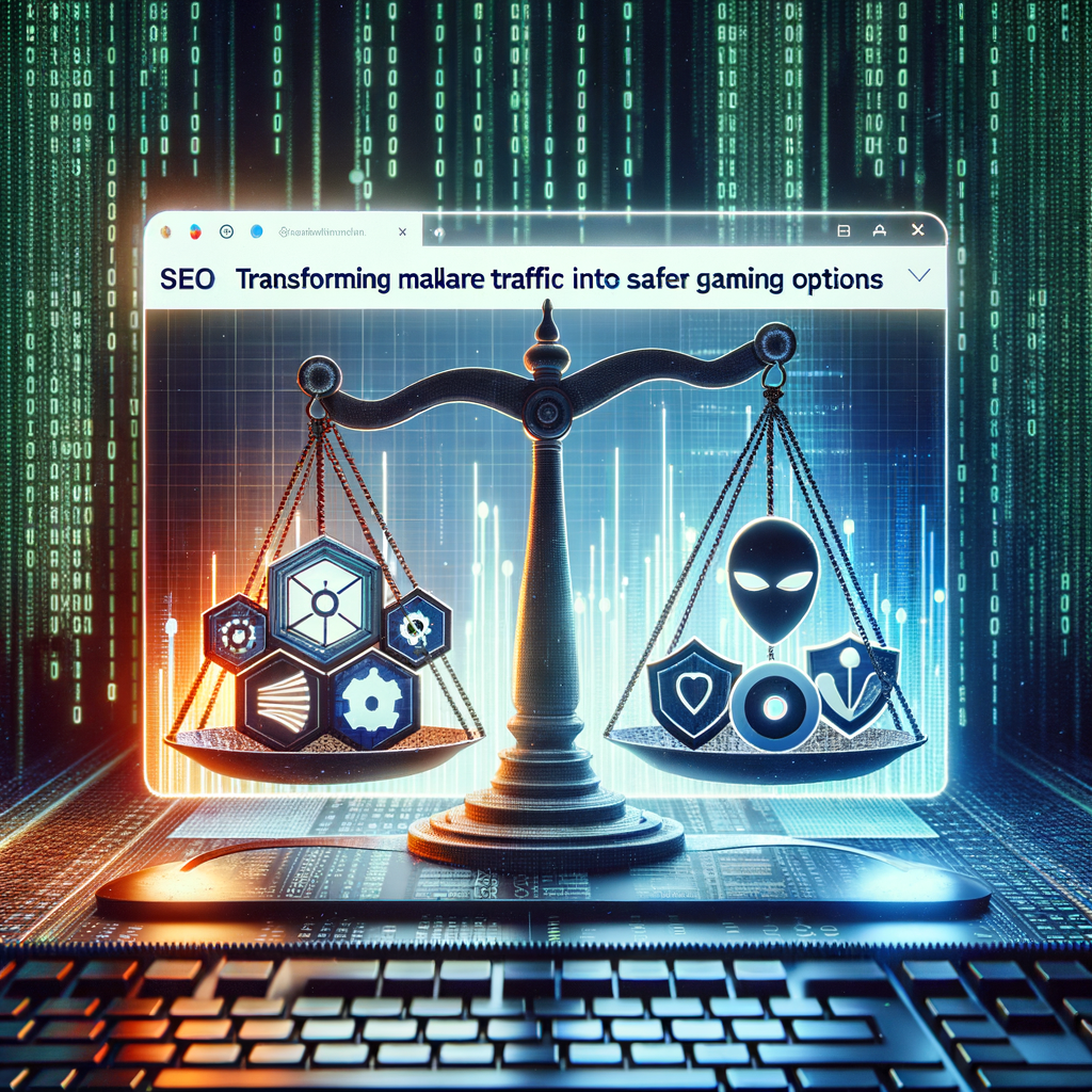 Inteligencia-Artificial-