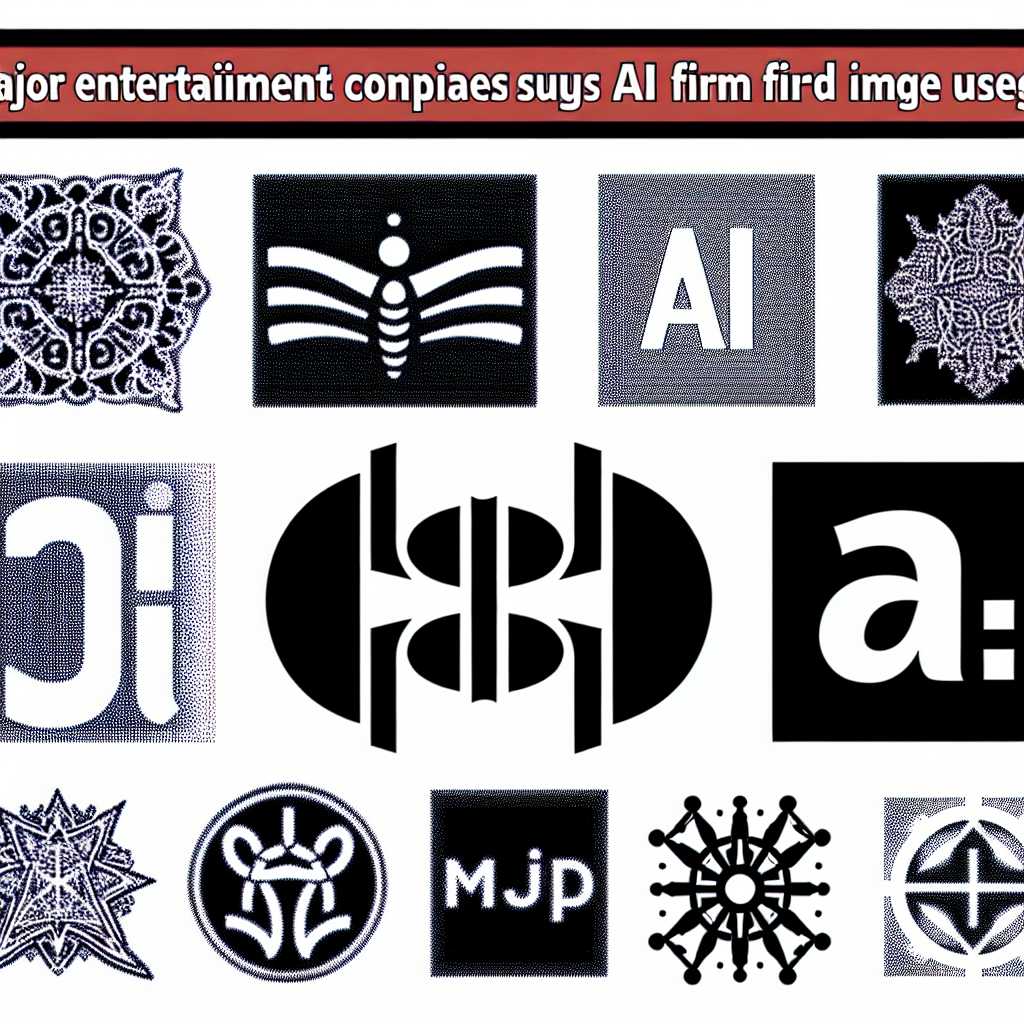 Inteligencia-Artificial-
