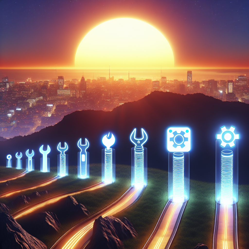 Inteligencia-Artificial-