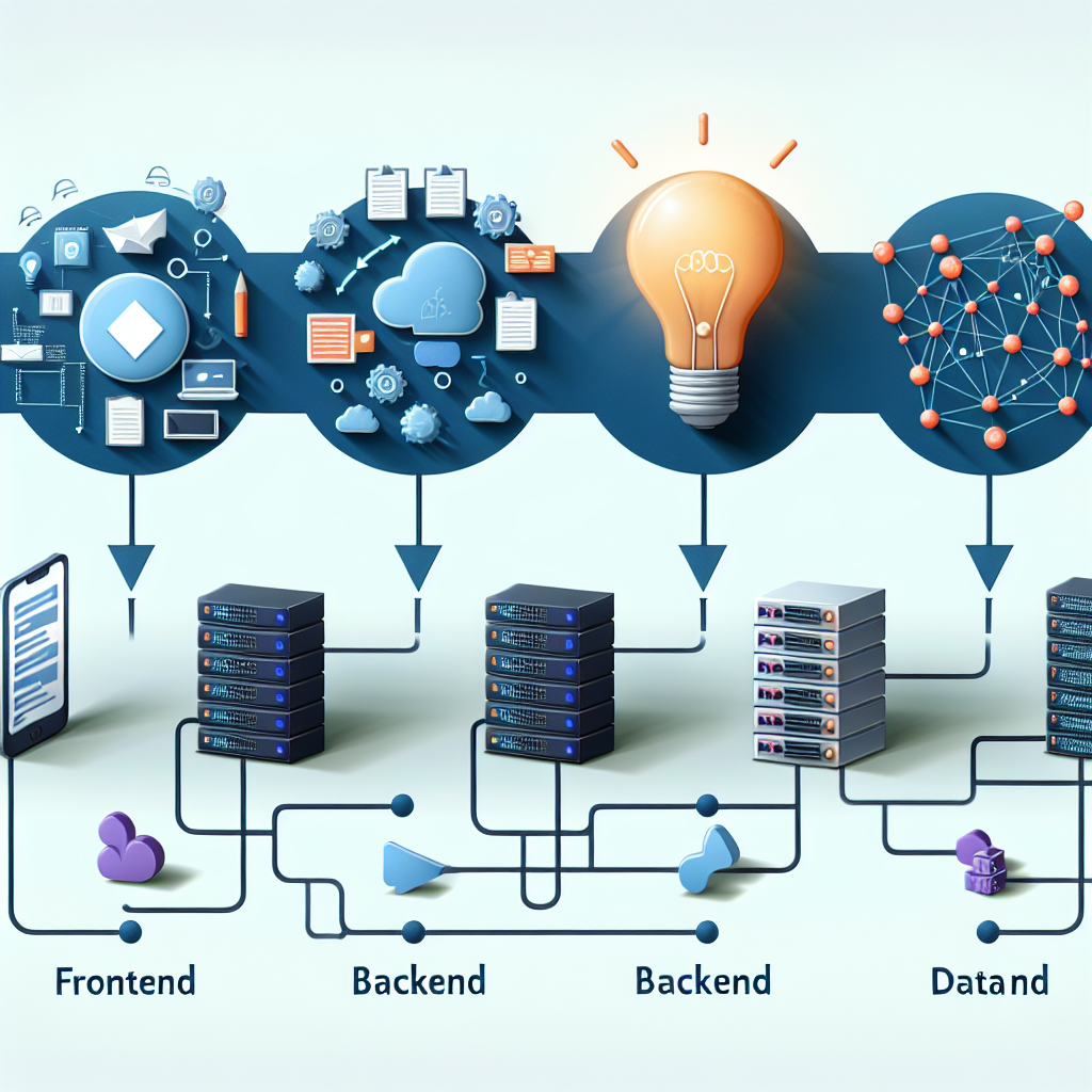 Inteligencia-Artificial-