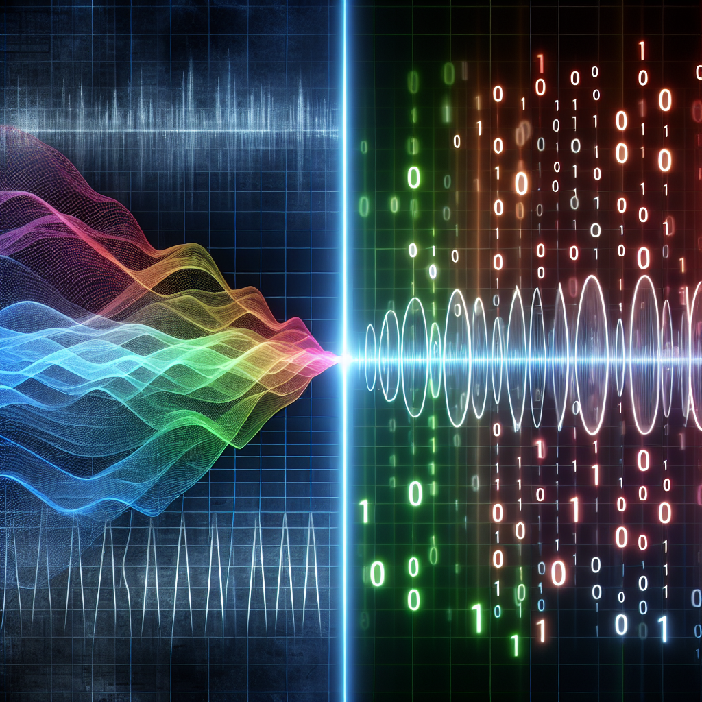 Inteligencia-Artificial-