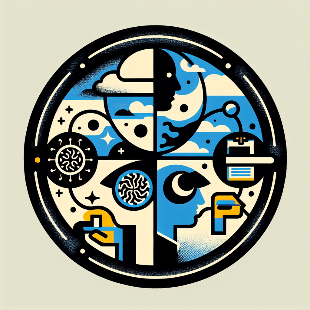 Inteligencia-Artificial-