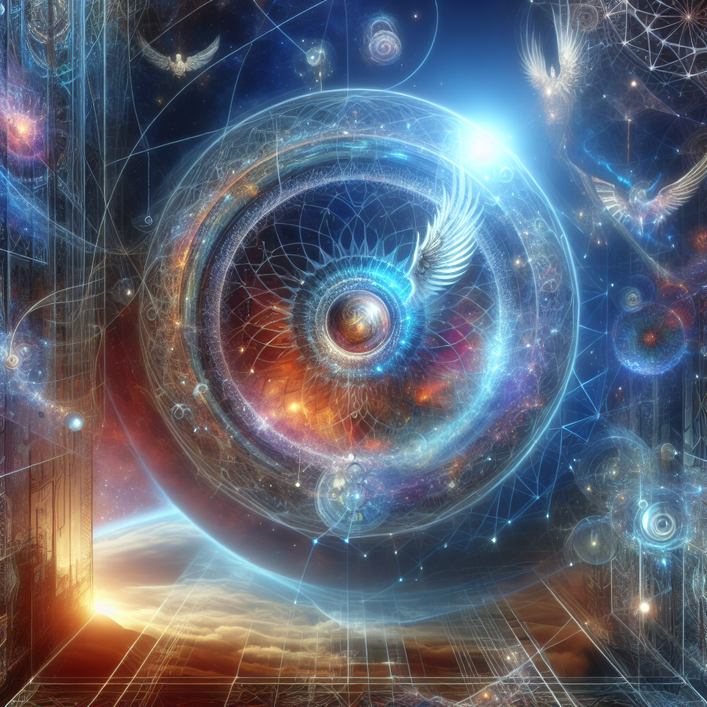 Inteligencia-Artificial-