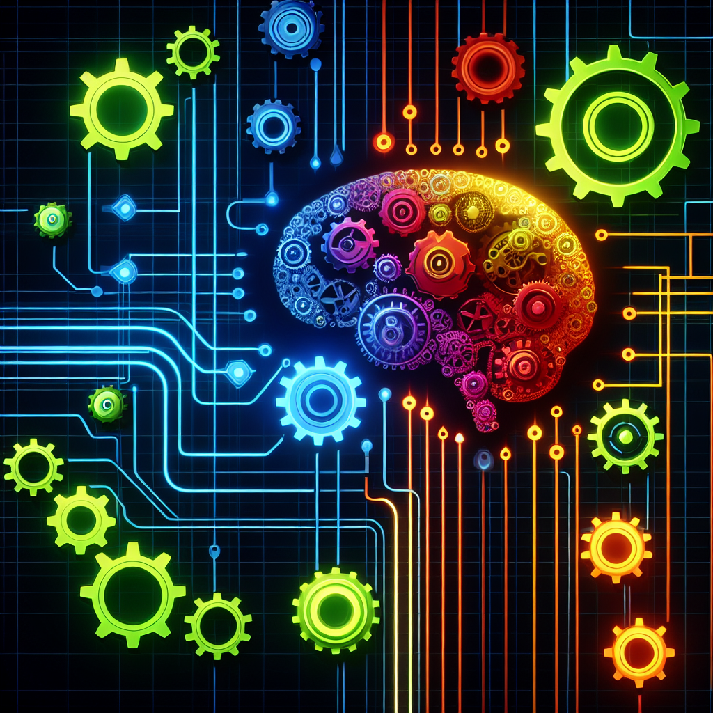 Inteligencia-Artificial-