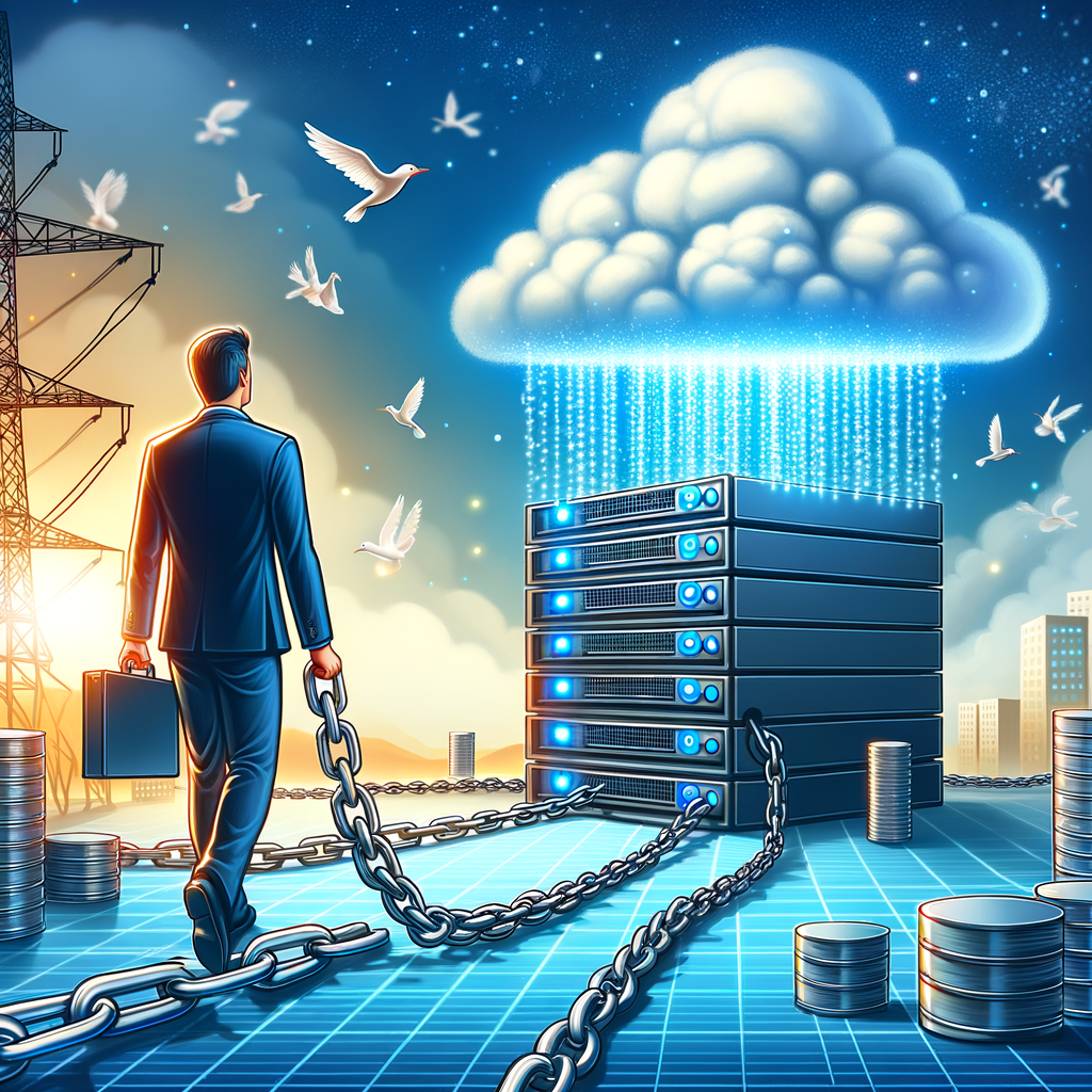 Inteligencia-Artificial-