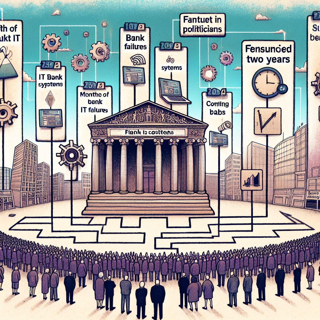 Empresa-Software-Apps