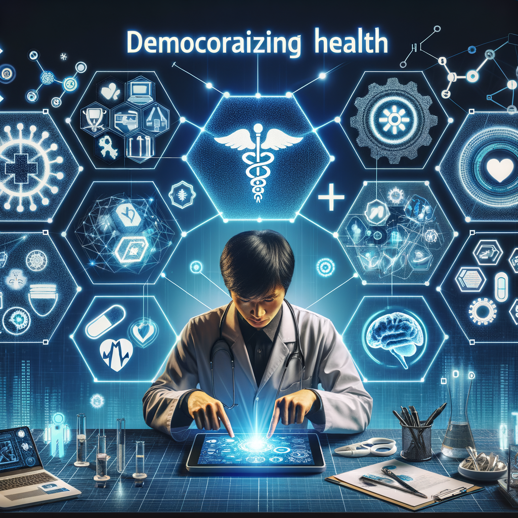 Inteligencia-Artificial-