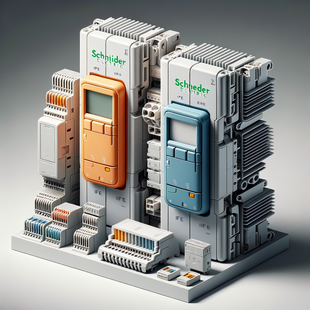 Inteligencia-Artificial-