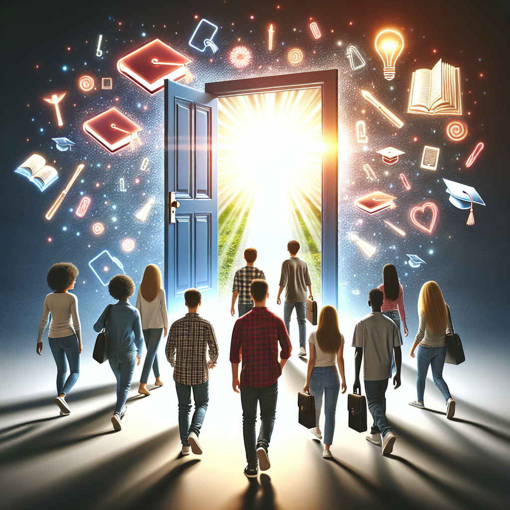 Inteligencia-Artificial-