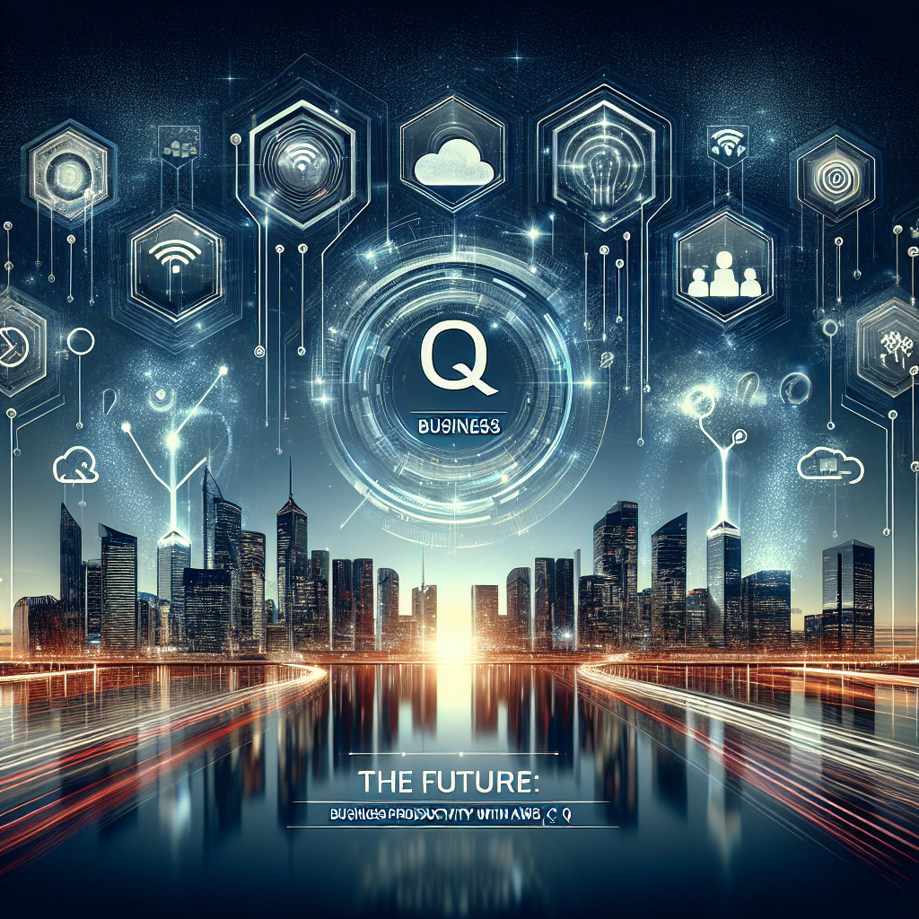 Inteligencia-Artificial-
