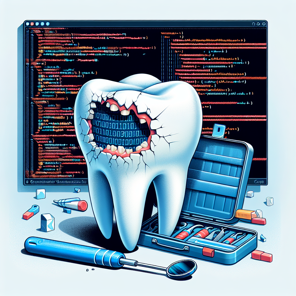 Inteligencia-Artificial-