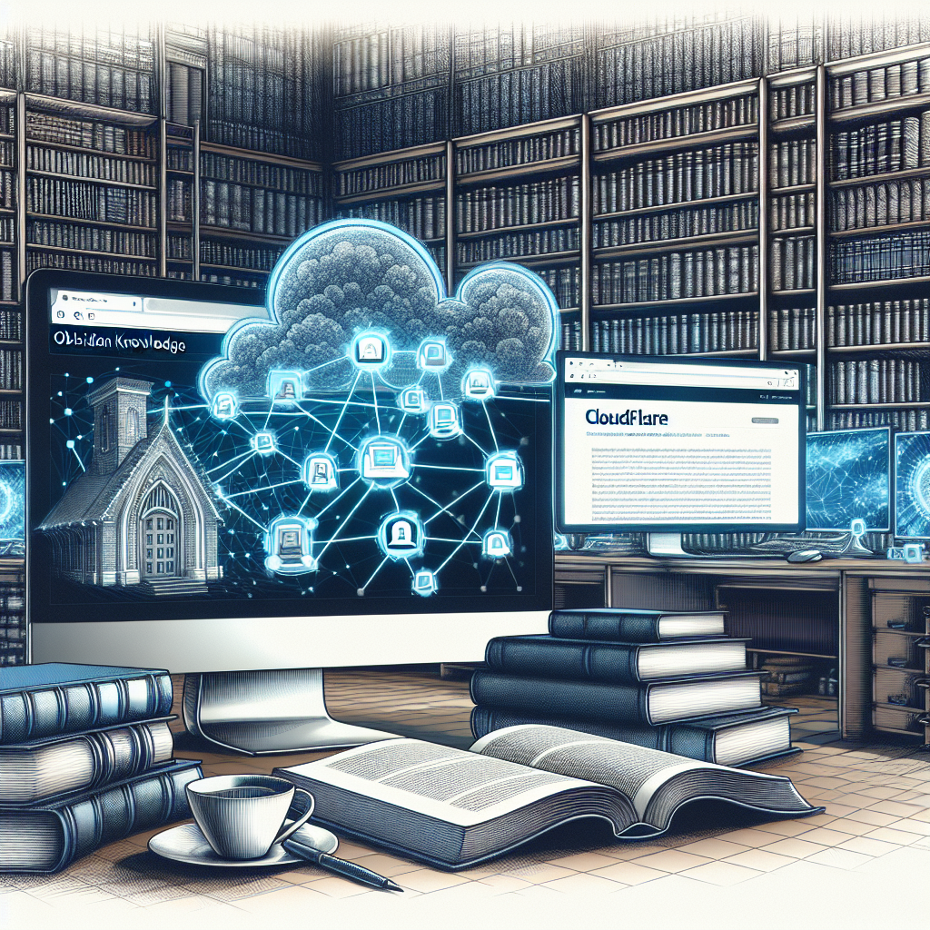 Inteligencia-Artificial-