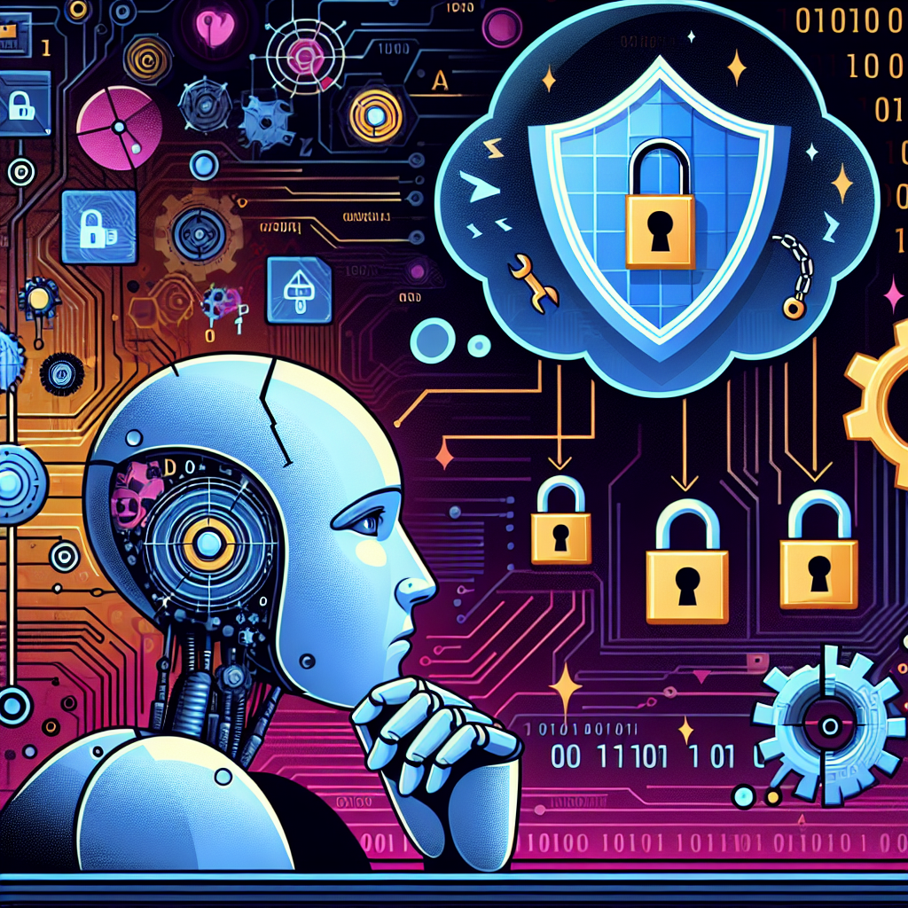 Inteligencia-Artificial-
