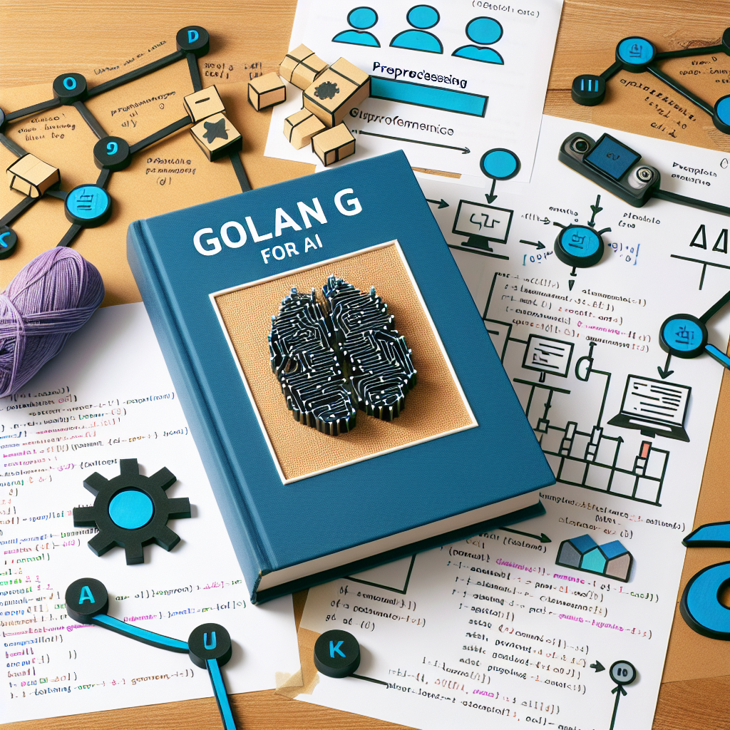 Inteligencia-Artificial-