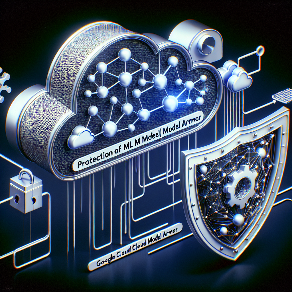 Inteligencia-Artificial-