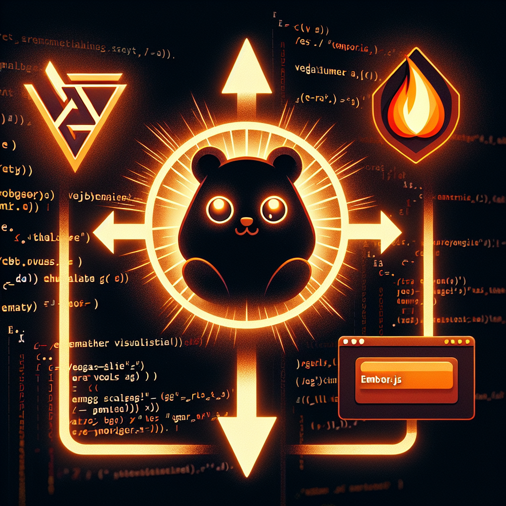 Inteligencia-Artificial-