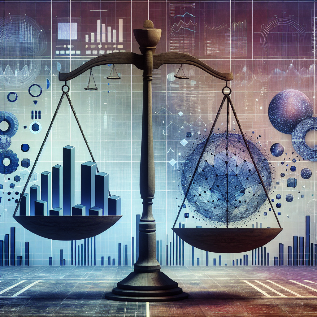 Inteligencia-Artificial-