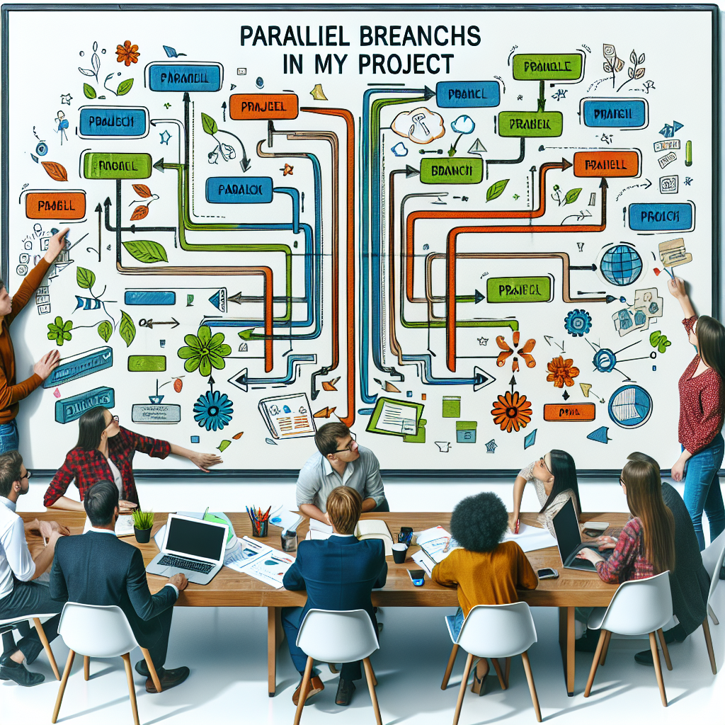 Inteligencia-Artificial-