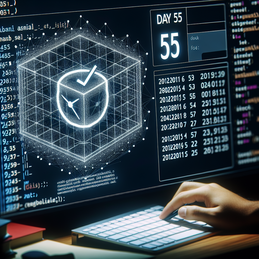 Inteligencia-Artificial-