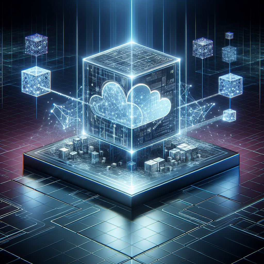 Inteligencia-Artificial-