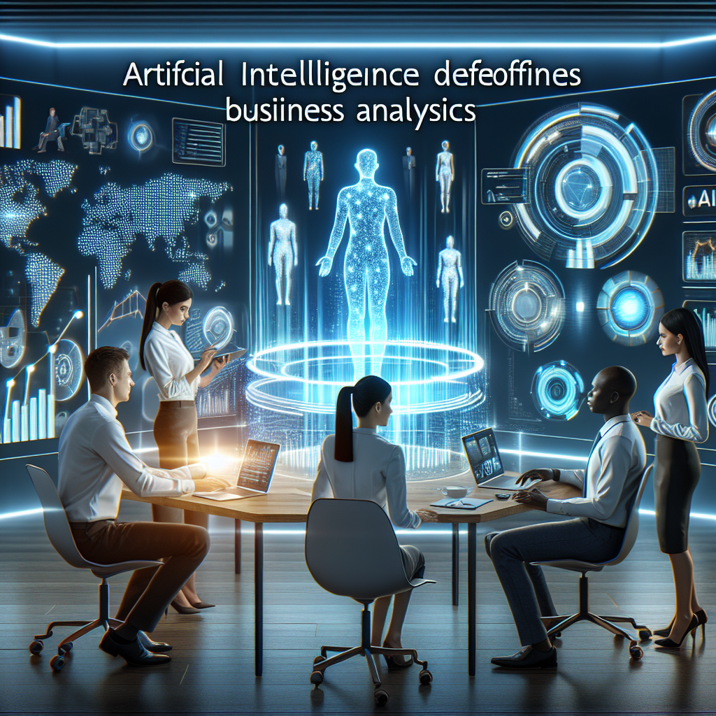 Inteligencia-Artificial-
