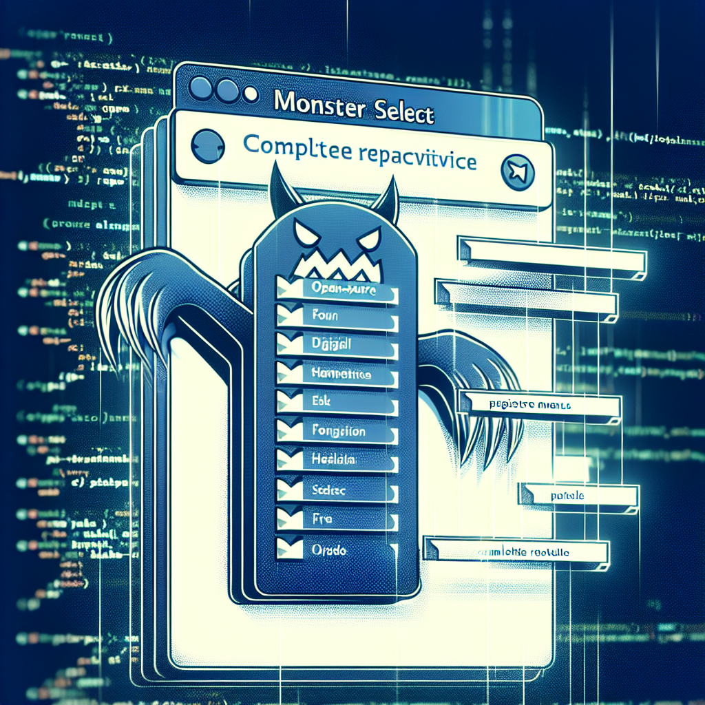 Inteligencia-Artificial-