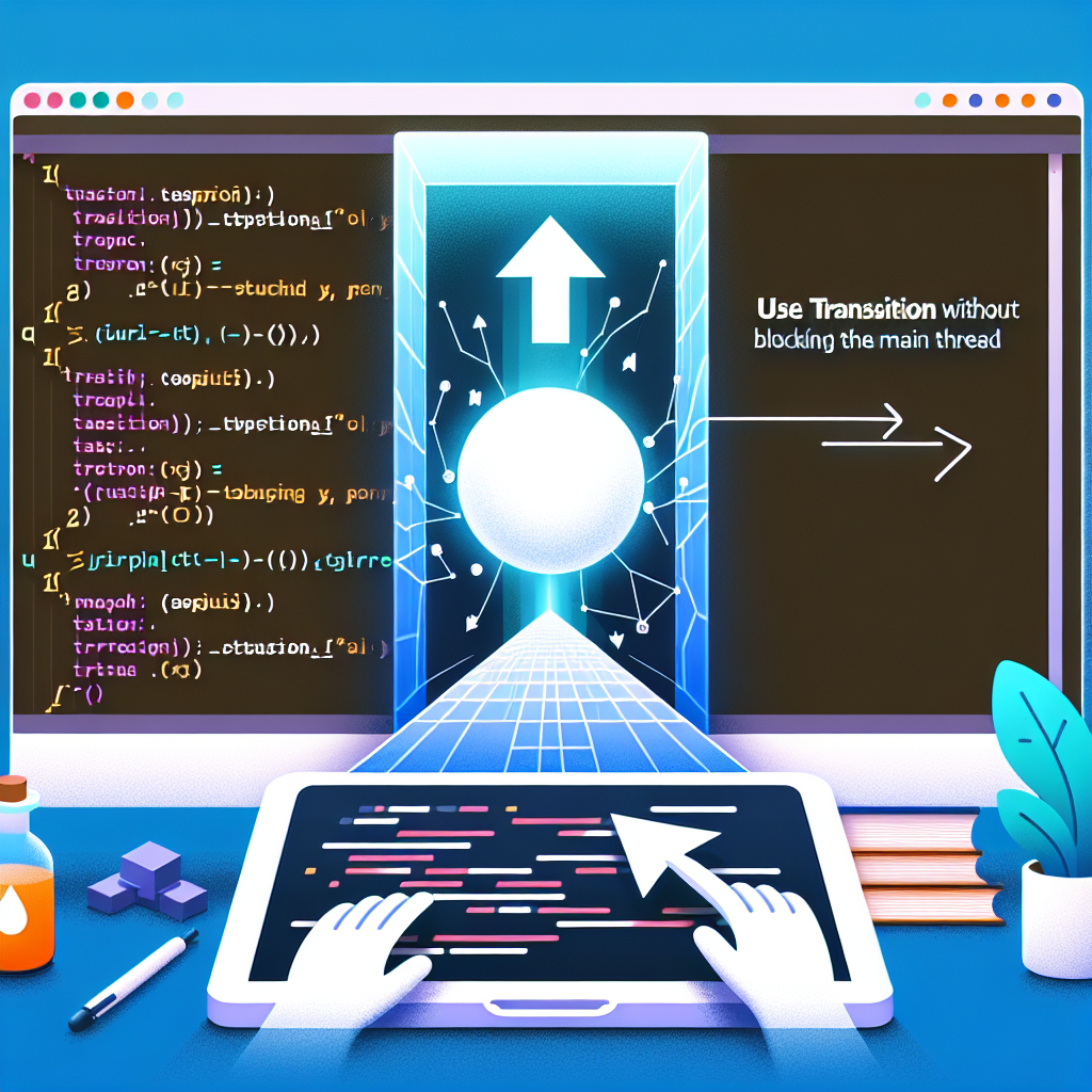 Inteligencia-Artificial-
