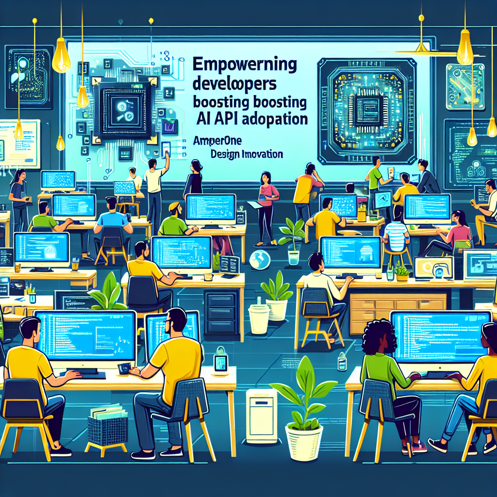 Inteligencia-Artificial-