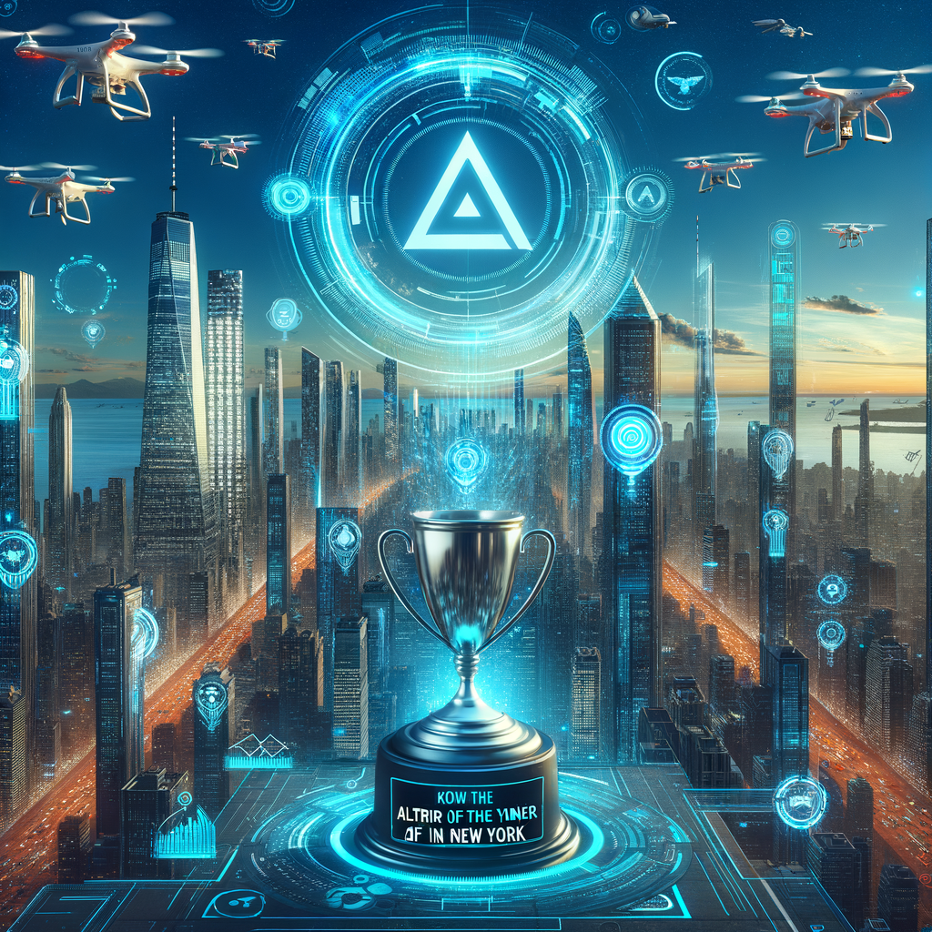 Inteligencia-Artificial-