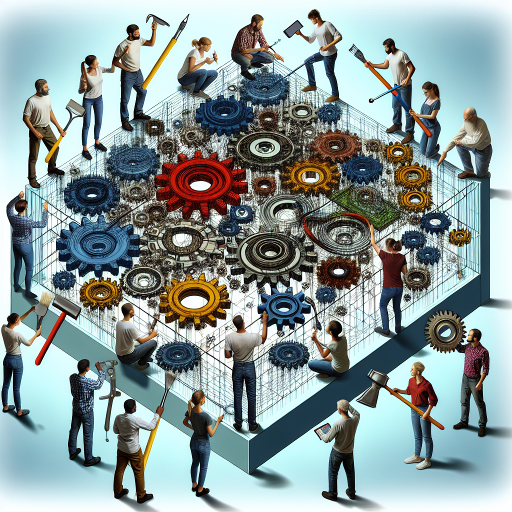 Inteligencia-Artificial-