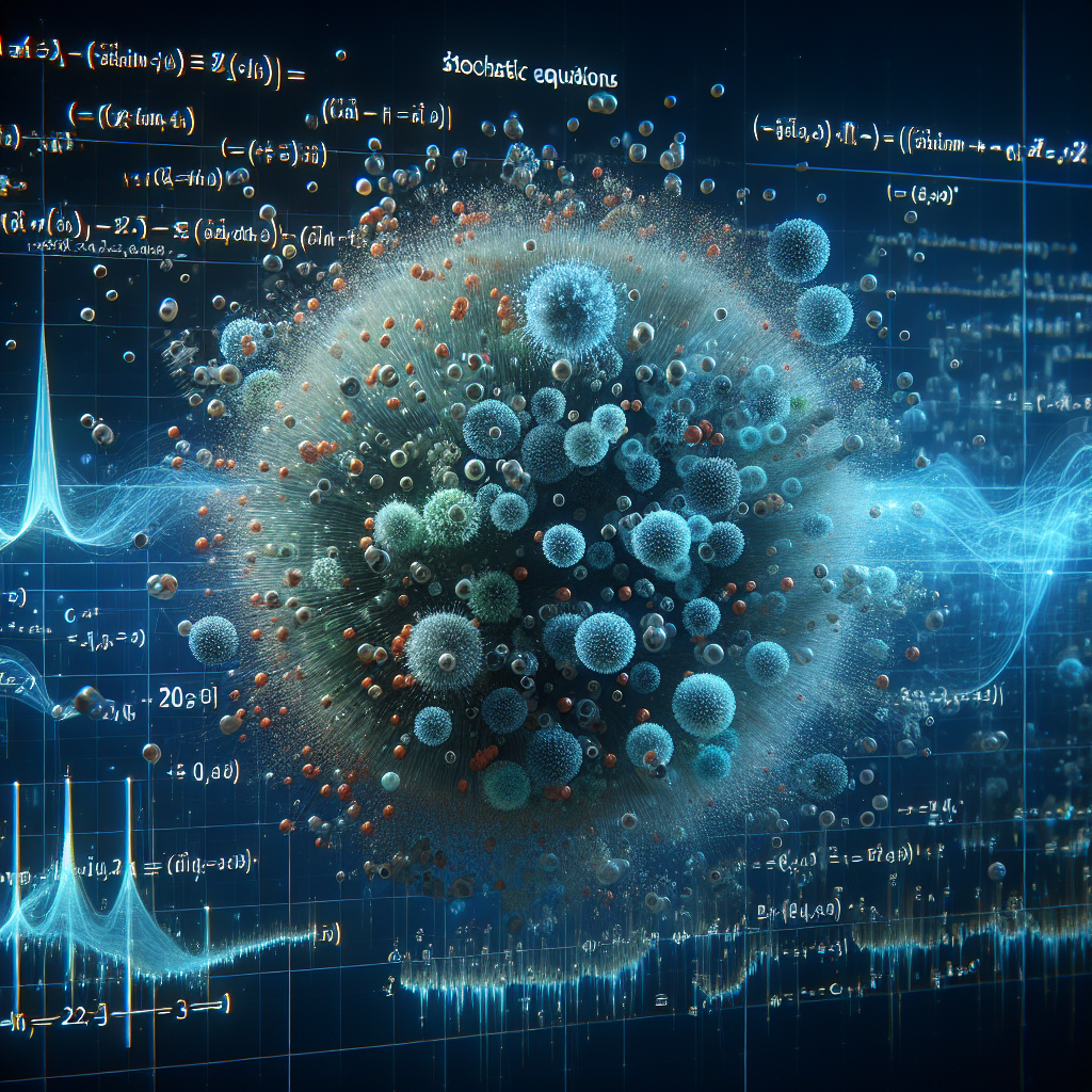 Inteligencia-Artificial-