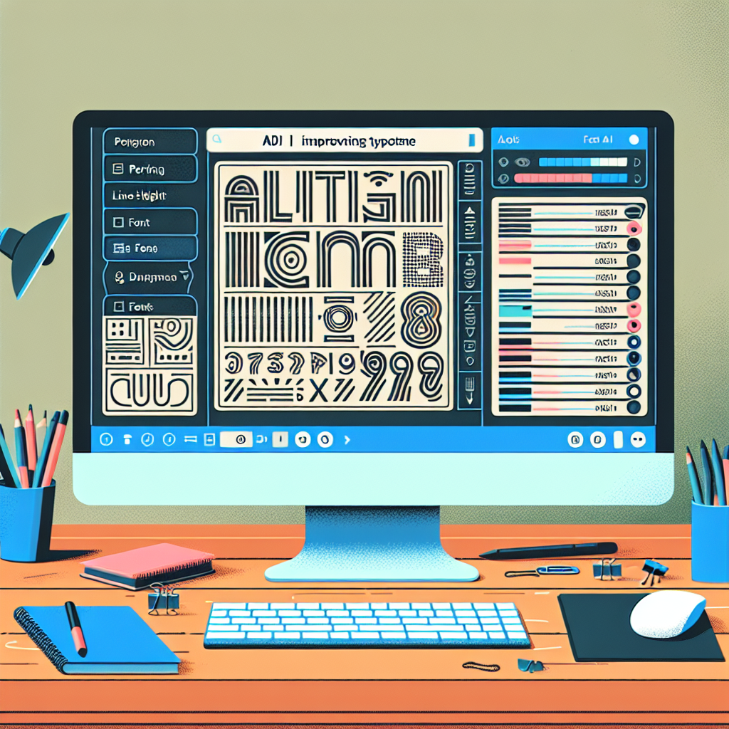 Inteligencia-Artificial-