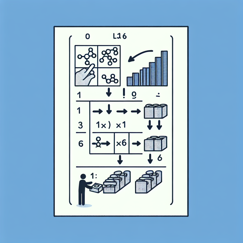 Inteligencia-Artificial-