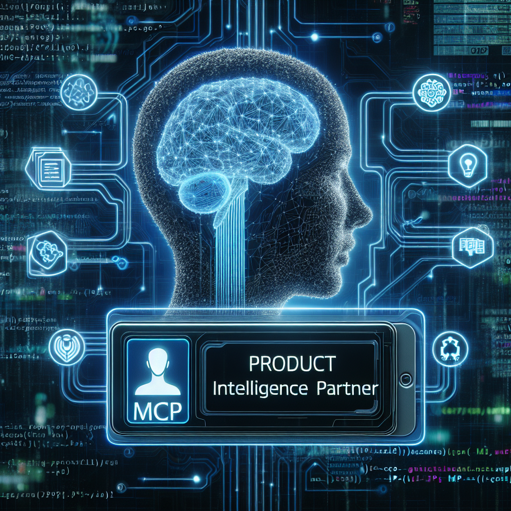 Inteligencia-Artificial-