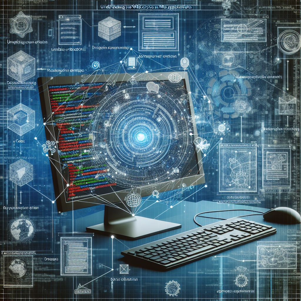 Inteligencia-Artificial-