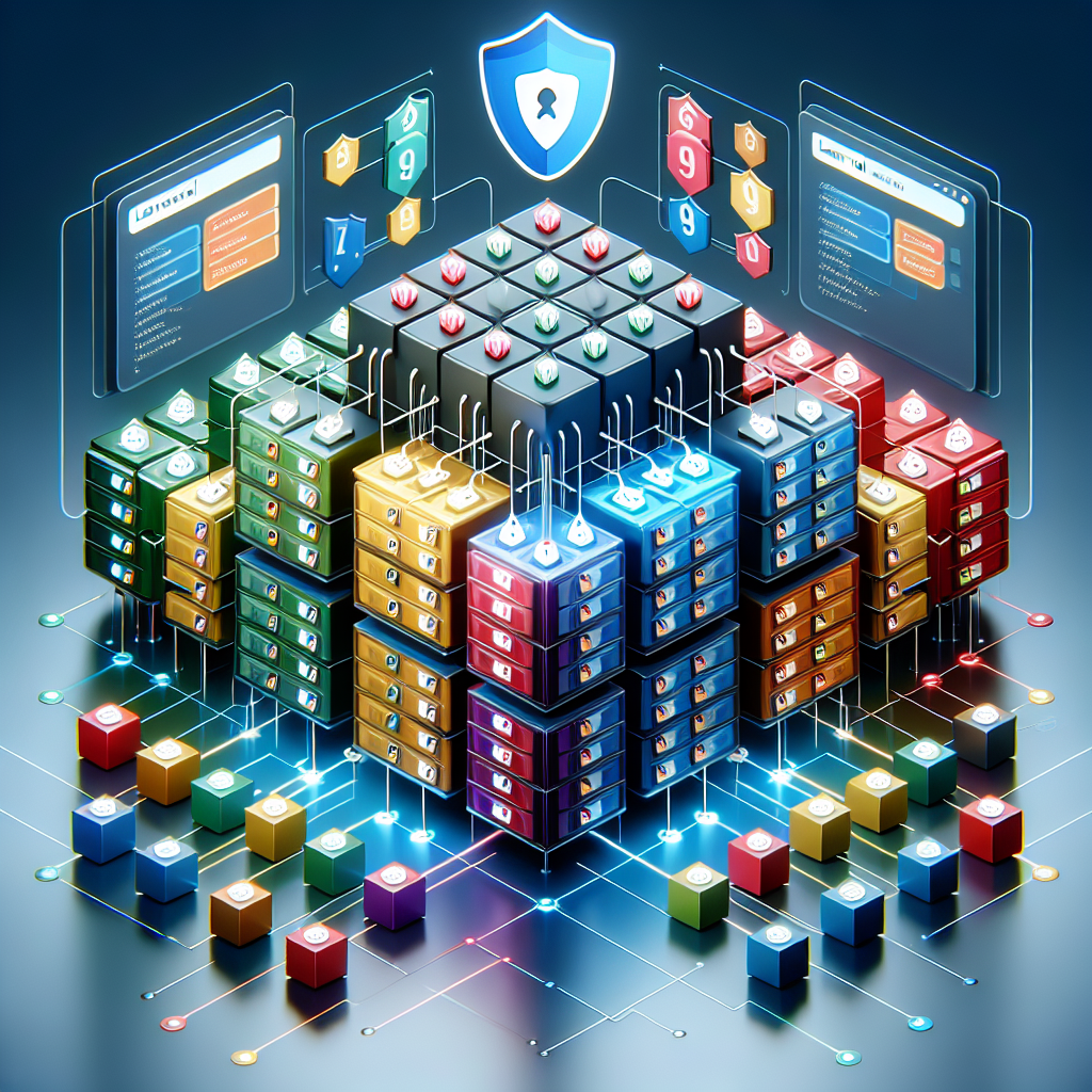 Inteligencia-Artificial-