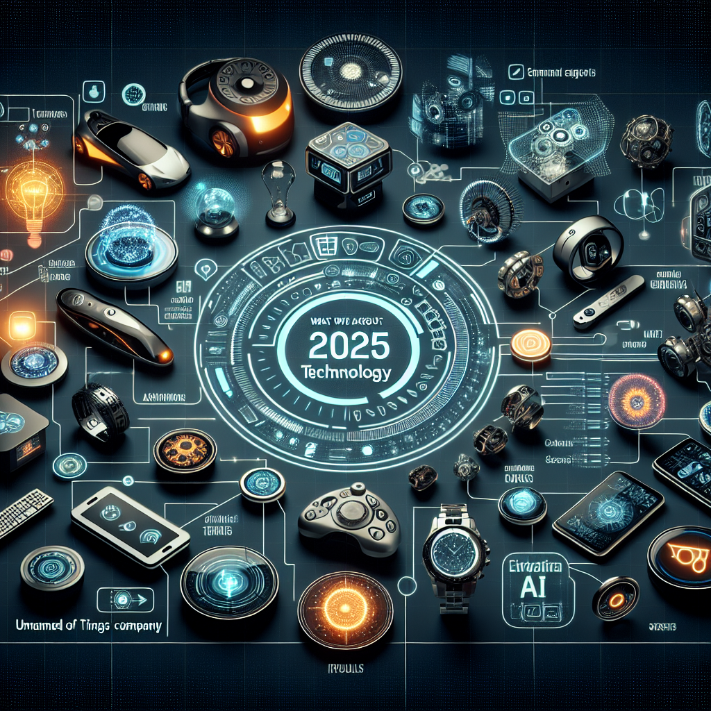 Inteligencia-Artificial-
